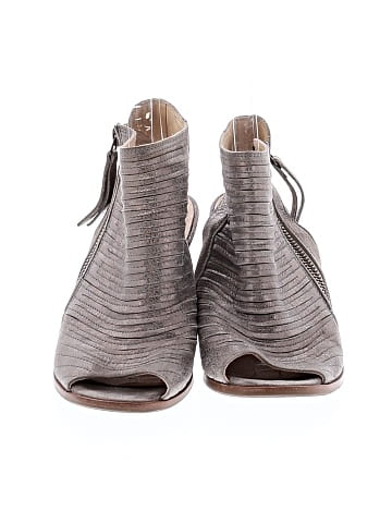 Paul Green Sandals (view 2)