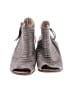 Paul Green Gray Sandals Size UK 3 1/2 / US 5 1/2 - photo 2