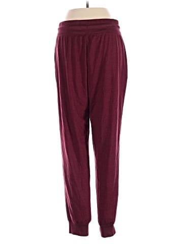 Gap Fit Casual Pants (view 2)