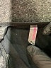 Commando Black Bodysuit Size M - photo 3