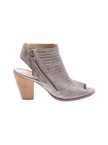 Paul Green Sandals (view 1)