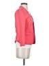 Maurices Pink Blazer Size S - photo 4