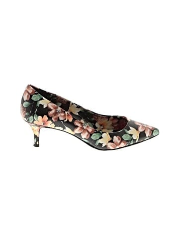 Nine West Heels (view 1)