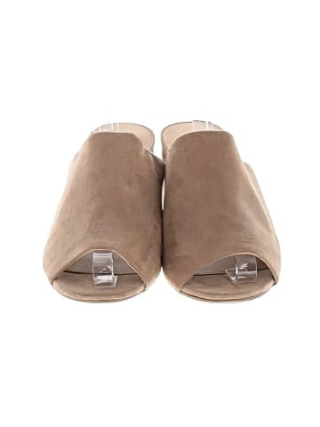 Christian Siriano for Payless Sandals (view 2)