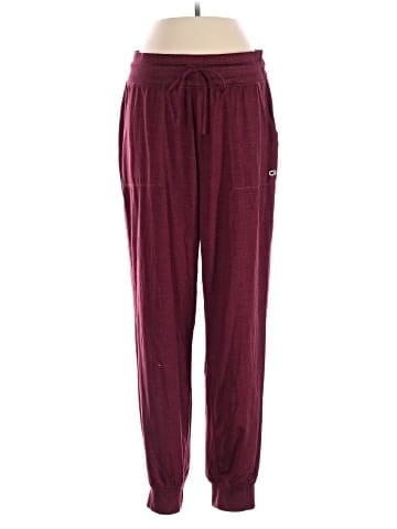 Gap Fit Casual Pants (view 1)