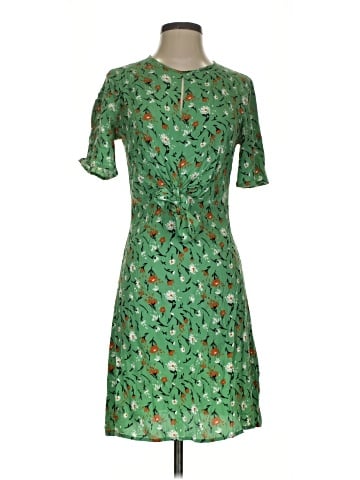 Koton Casual Dress (view 1)