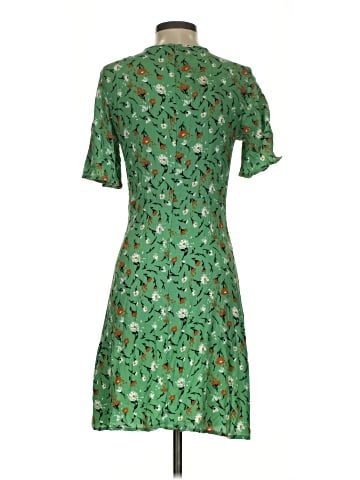 Koton Casual Dress (view 2)