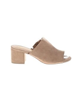 Christian Siriano For Payless Sandals