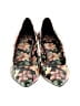 Nine West Green Heels Size 7 1/2 - photo 2