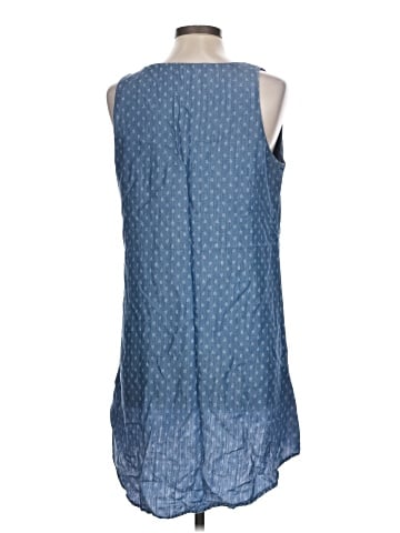 Philosophy Republic Clothing Casual Dress (view 2)