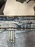 Old Navy Blue Jeans Size 14 (petite) - photo 7