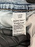 Old Navy Blue Jeans Size 14 (petite) - photo 8
