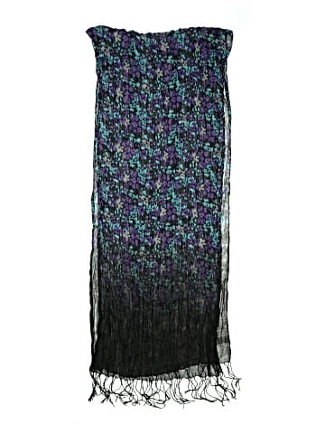 Joe Boxer Scarf (view 2)