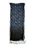 Joe Boxer Black Scarf One size - photo 2