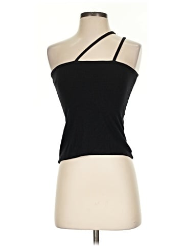 Bailey 44 Tank Top (view 1)