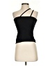 Bailey 44 Black Tank Top Size XS - photo 1