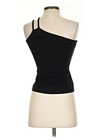 Bailey 44 Tank Top (view 2)
