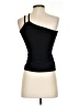 Bailey 44 Black Tank Top Size XS - photo 2