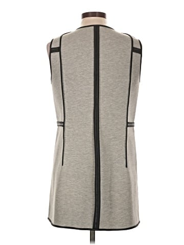 Saks Fifth Avenue Casual Dress (view 2)
