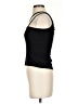 Bailey 44 Black Tank Top Size XS - photo 5