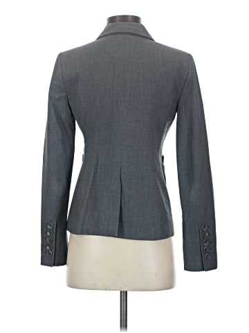 The Limited Blazer (view 2)