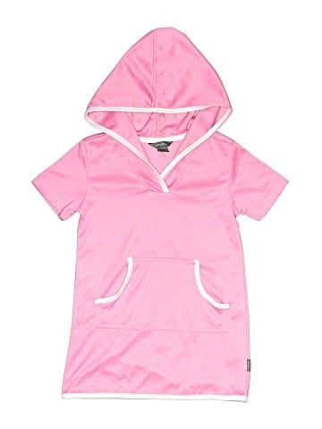 Eddie Bauer Dress (view 1)