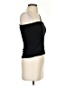 Bailey 44 Black Tank Top Size XS - photo 4