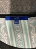 Apt. 9 Teal Tank Top Size XXL - photo 7