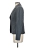The Limited Gray Blazer Size 0 - photo 5