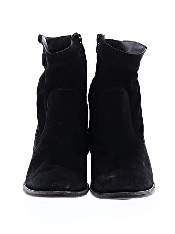 Paul Green Ankle Boots (view 2)