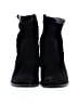 Paul Green Black Ankle Boots Size UK 7 1/2 / US 9 1/2 - photo 2