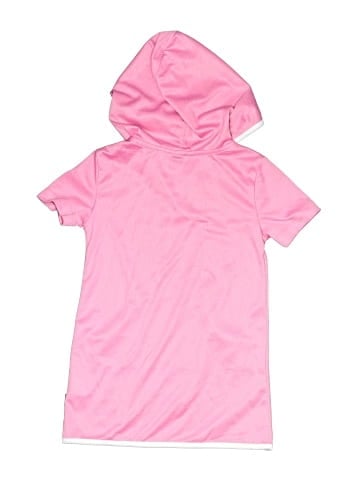 Eddie Bauer Dress (view 2)