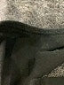 Unbranded Black Tank Top Size P (petite) - photo 7