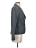 The Limited Gray Blazer Size 0 - photo 4
