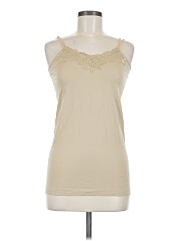 Assorted Brands Tank Top (view 1)