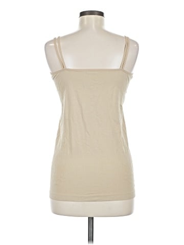 Assorted Brands Tank Top (view 2)