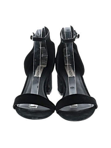 Steve Madden Sandals (view 2)