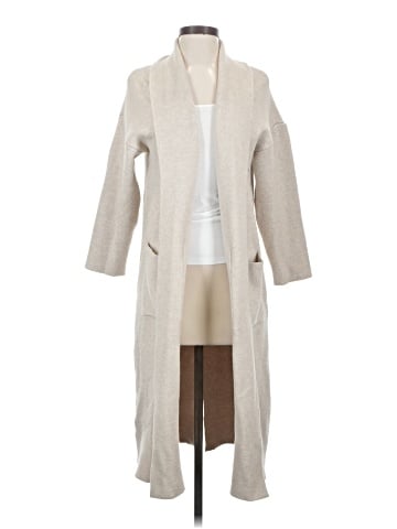 MNG Cardigan (view 1)