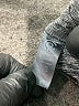 C9 By Champion Gray Active Pants Size XXL - photo 4
