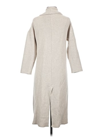 MNG Cardigan (view 2)