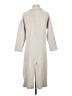 MNG Tan Cardigan Size XS - photo 2