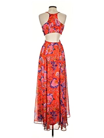 Express Casual Dress (view 2)