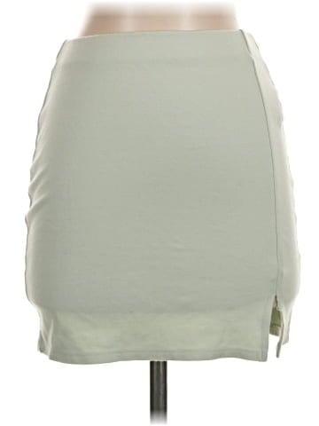 Forever 21 Casual Skirt (view 1)