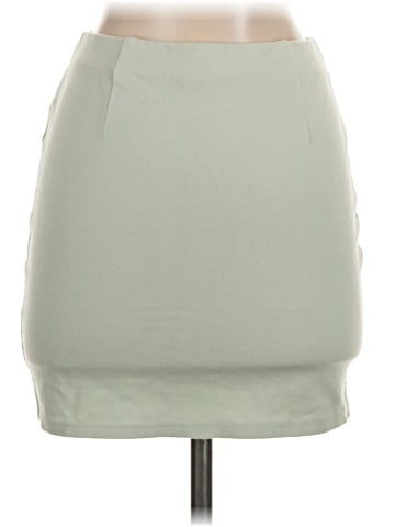 Forever 21 Casual Skirt (view 2)