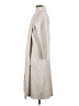 MNG Tan Cardigan Size XS - photo 5