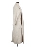 MNG Tan Cardigan Size XS - photo 4