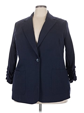 Vince Camuto Blazer (view 1)