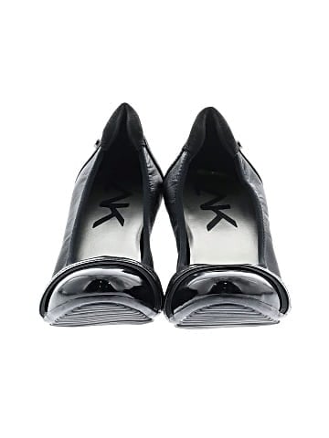 Anne Klein Sport Heels (view 2)