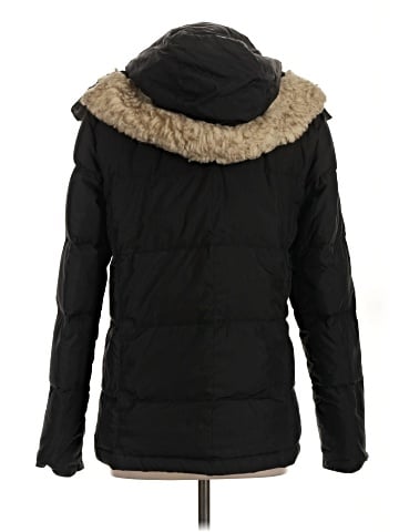 L.L.Bean Snow Jacket (view 2)