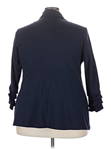 Vince Camuto Blazer (view 2)